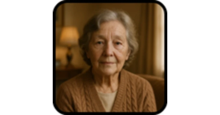 Catherine - Atlanta, GA